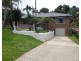48 Taloumbi Road, Coffs Harbour NSW 2450