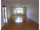 48 Taloumbi Road, Coffs Harbour NSW 2450