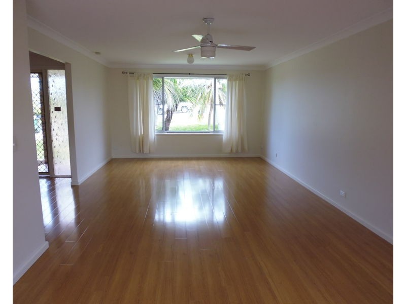 48 Taloumbi Road, Coffs Harbour NSW 2450
