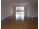 48 Taloumbi Road, Coffs Harbour NSW 2450