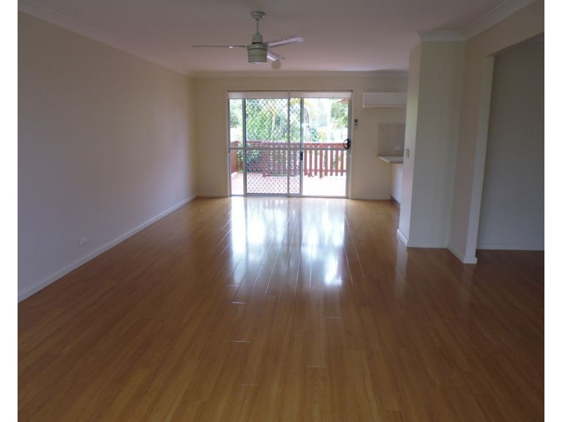 48 Taloumbi Road, Coffs Harbour NSW 2450