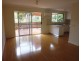 48 Taloumbi Road, Coffs Harbour NSW 2450
