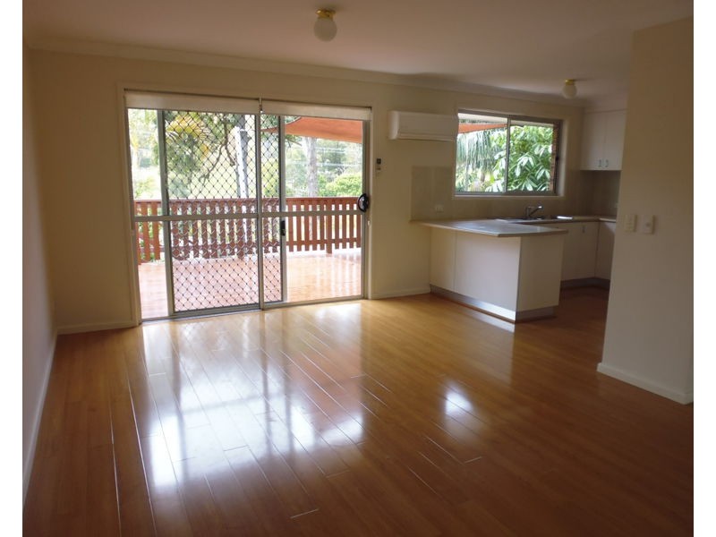 48 Taloumbi Road, Coffs Harbour NSW 2450