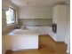 48 Taloumbi Road, Coffs Harbour NSW 2450