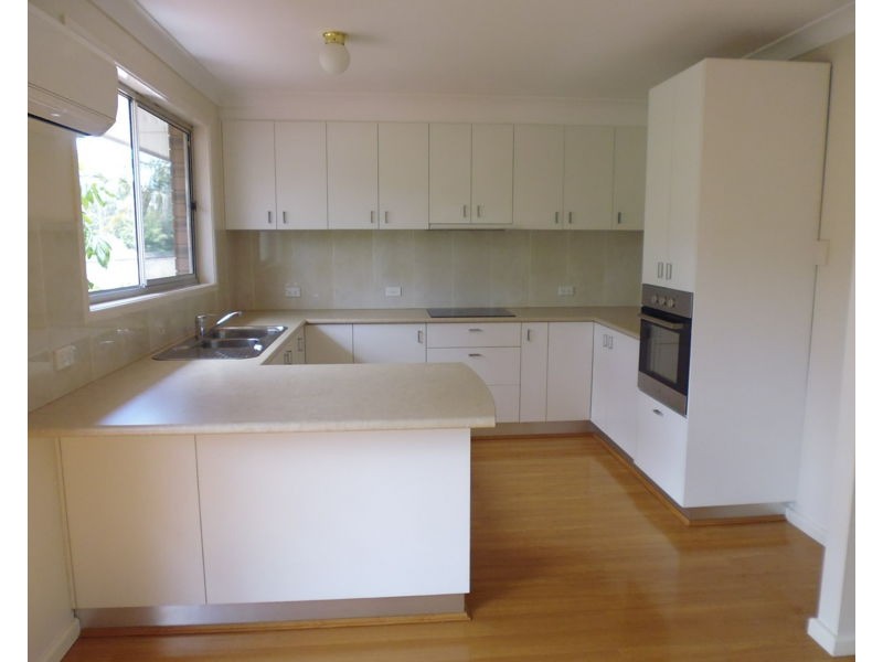 48 Taloumbi Road, Coffs Harbour NSW 2450
