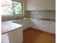 48 Taloumbi Road, Coffs Harbour NSW 2450