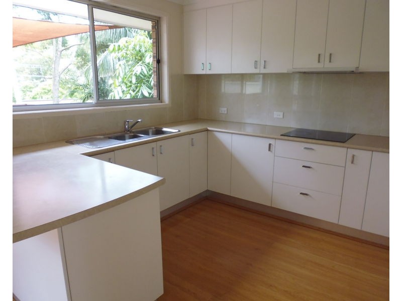 48 Taloumbi Road, Coffs Harbour NSW 2450
