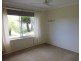 48 Taloumbi Road, Coffs Harbour NSW 2450