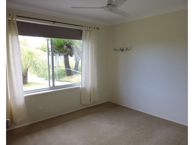 48 Taloumbi Road, Coffs Harbour NSW 2450