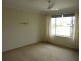 48 Taloumbi Road, Coffs Harbour NSW 2450