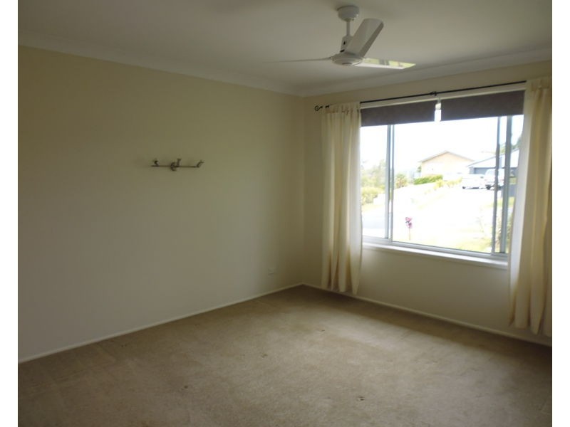 48 Taloumbi Road, Coffs Harbour NSW 2450