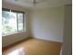 48 Taloumbi Road, Coffs Harbour NSW 2450