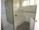 48 Taloumbi Road, Coffs Harbour NSW 2450