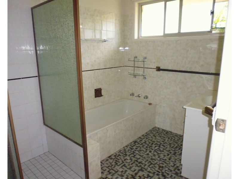 48 Taloumbi Road, Coffs Harbour NSW 2450