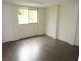 48 Taloumbi Road, Coffs Harbour NSW 2450