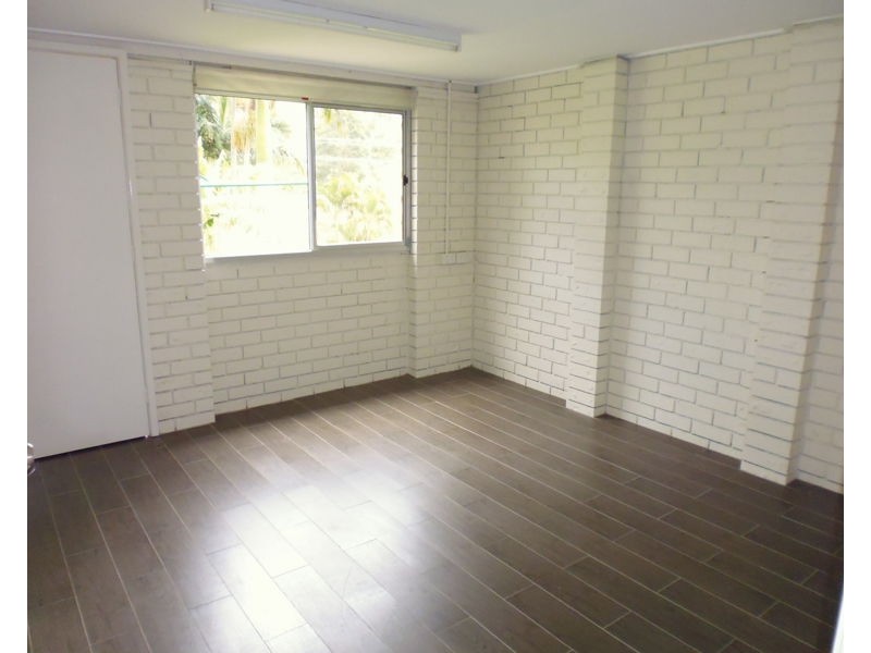48 Taloumbi Road, Coffs Harbour NSW 2450