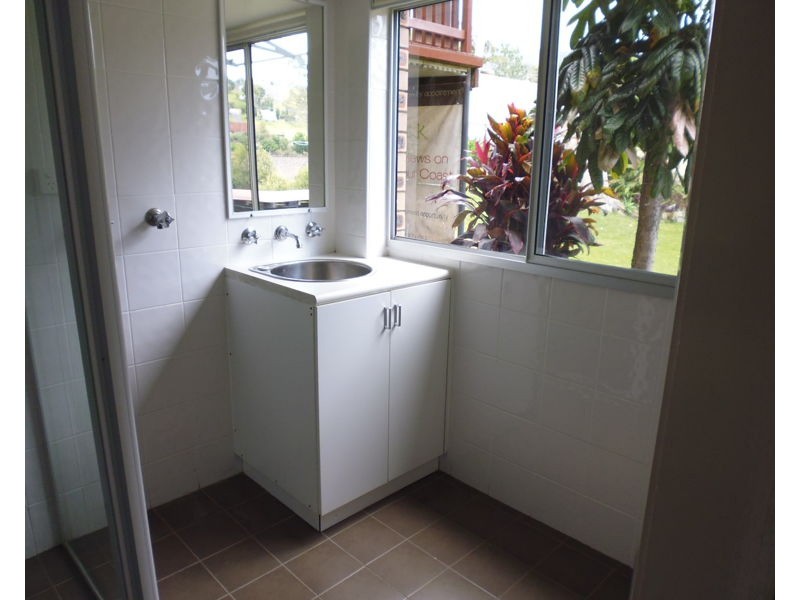 48 Taloumbi Road, Coffs Harbour NSW 2450