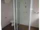 48 Taloumbi Road, Coffs Harbour NSW 2450