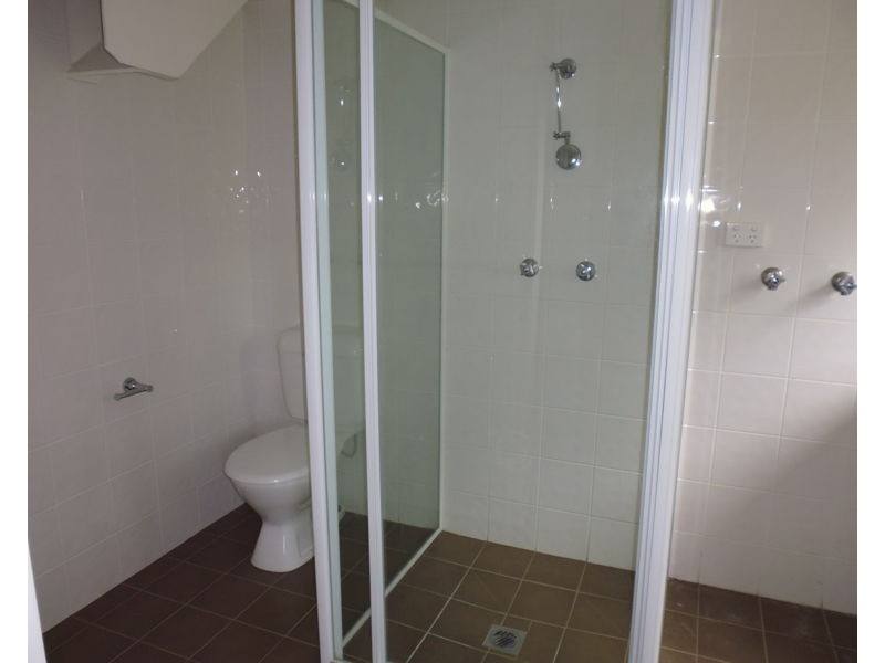 48 Taloumbi Road, Coffs Harbour NSW 2450