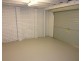 48 Taloumbi Road, Coffs Harbour NSW 2450