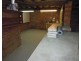 48 Taloumbi Road, Coffs Harbour NSW 2450