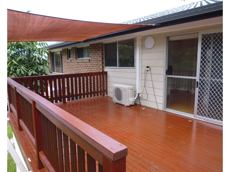 48 Taloumbi Road, Coffs Harbour NSW 2450