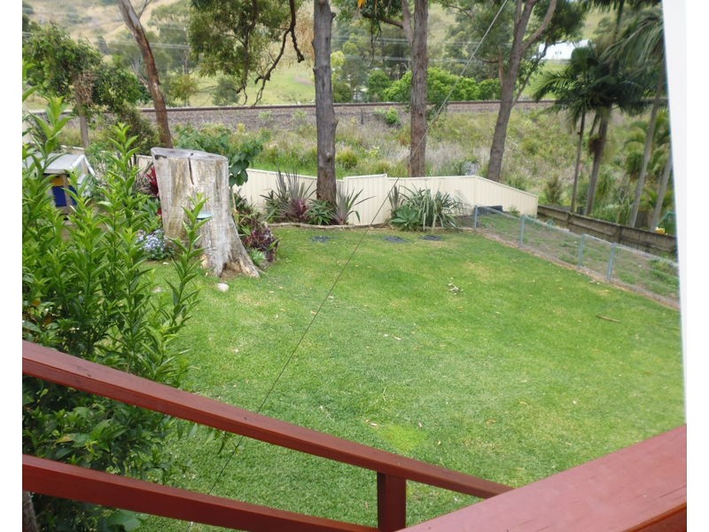 48 Taloumbi Road, Coffs Harbour NSW 2450