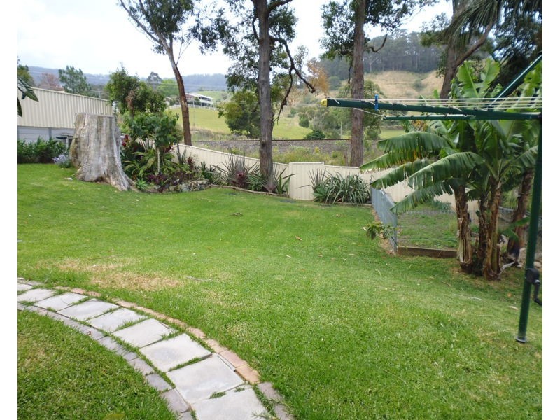48 Taloumbi Road, Coffs Harbour NSW 2450