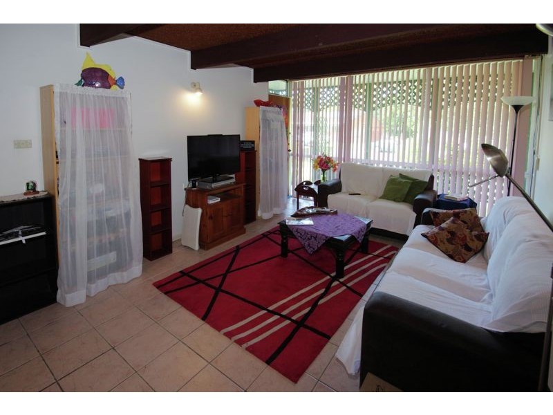 20 Brodie Dr, Coffs Harbour NSW 2450