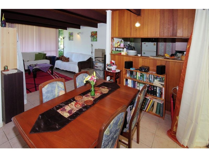 20 Brodie Dr, Coffs Harbour NSW 2450