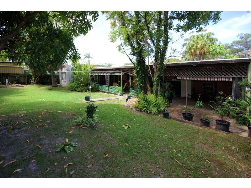 20 Brodie Dr, Coffs Harbour NSW 2450