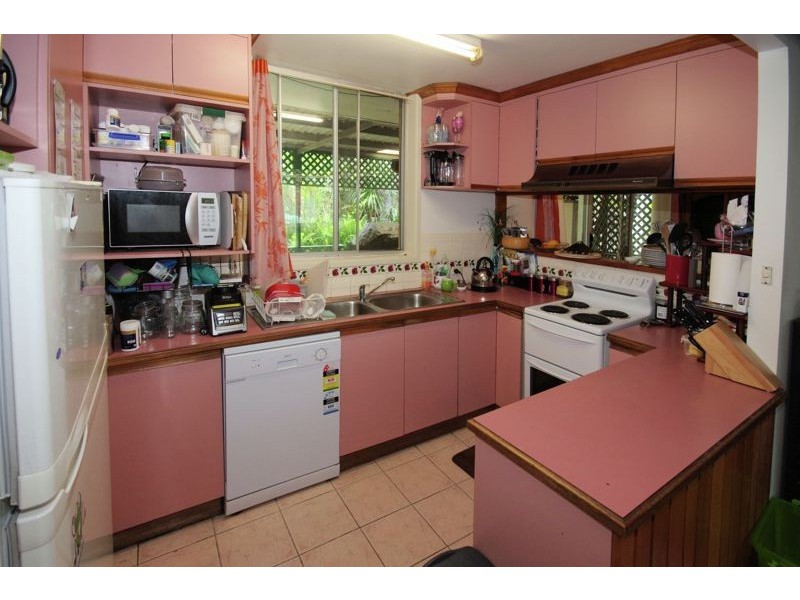 20 Brodie Dr, Coffs Harbour NSW 2450
