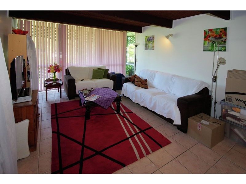 20 Brodie Dr, Coffs Harbour NSW 2450