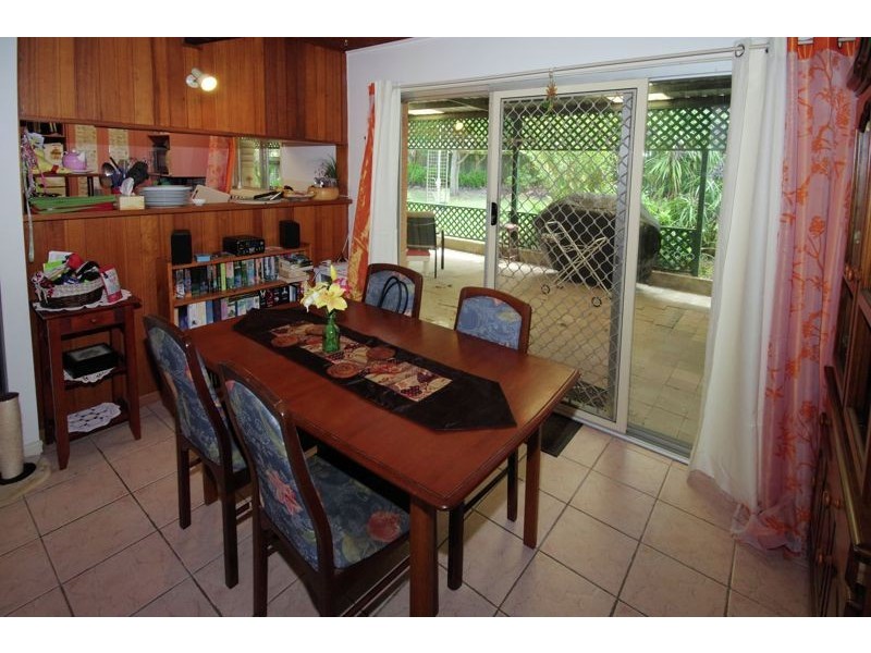 20 Brodie Dr, Coffs Harbour NSW 2450