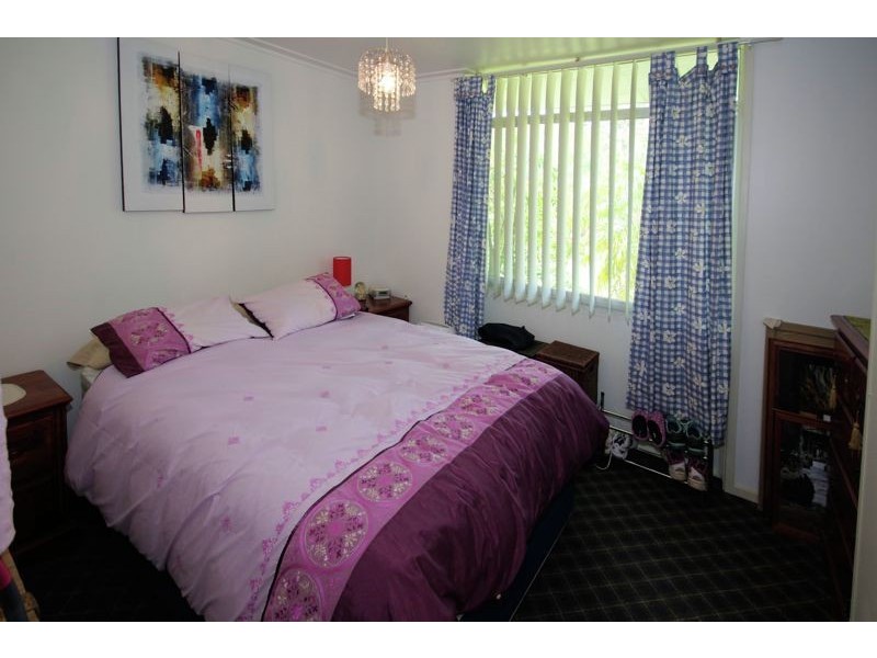 20 Brodie Dr, Coffs Harbour NSW 2450