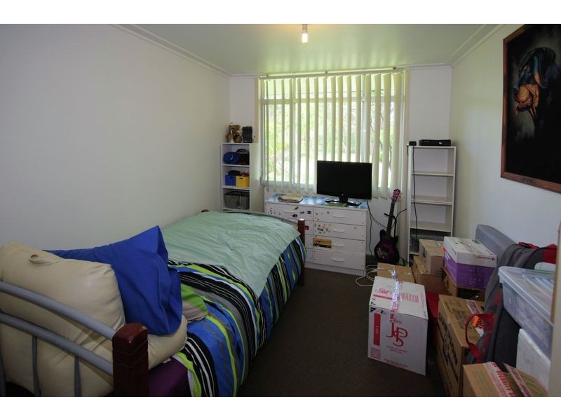 20 Brodie Dr, Coffs Harbour NSW 2450