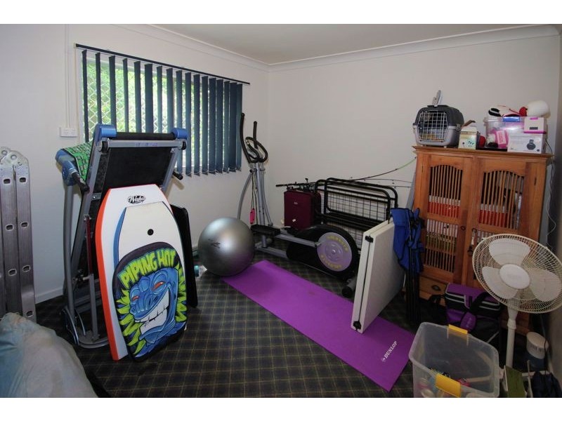 20 Brodie Dr, Coffs Harbour NSW 2450