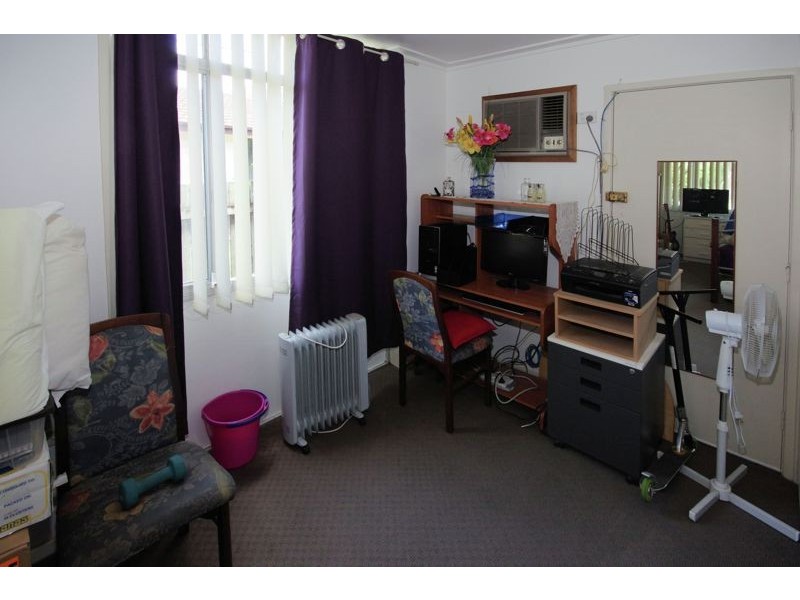 20 Brodie Dr, Coffs Harbour NSW 2450