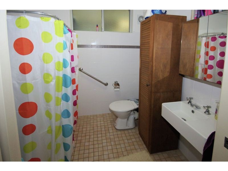 20 Brodie Dr, Coffs Harbour NSW 2450