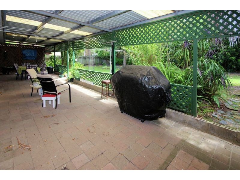 20 Brodie Dr, Coffs Harbour NSW 2450