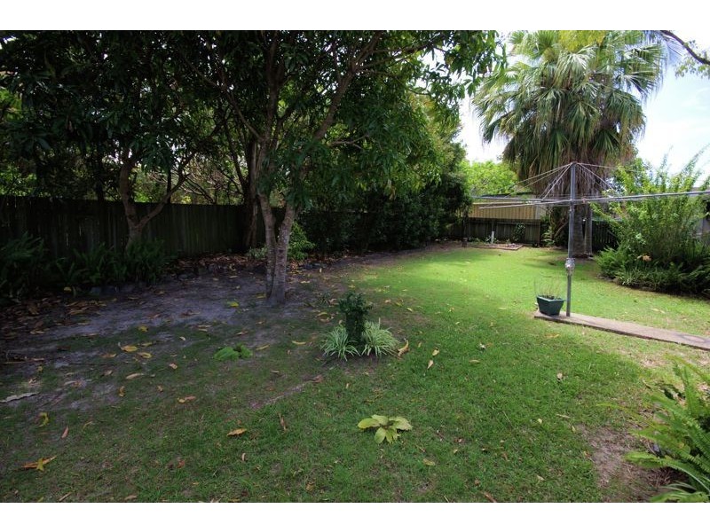 20 Brodie Dr, Coffs Harbour NSW 2450