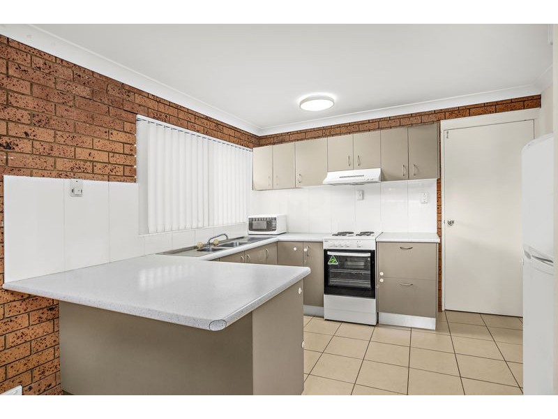 2/17 San Francisco Ave, Coffs Harbour NSW 2450