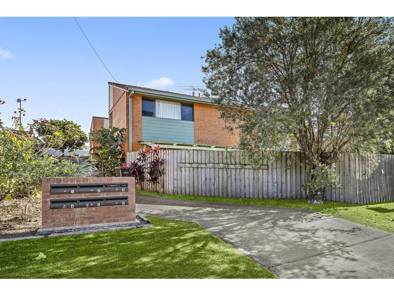 2/17 San Francisco Ave, Coffs Harbour NSW 2450