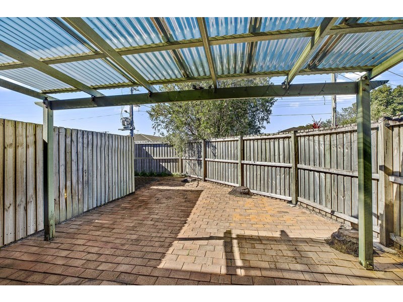2/17 San Francisco Ave, Coffs Harbour NSW 2450