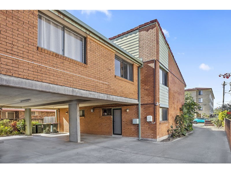 2/17 San Francisco Ave, Coffs Harbour NSW 2450