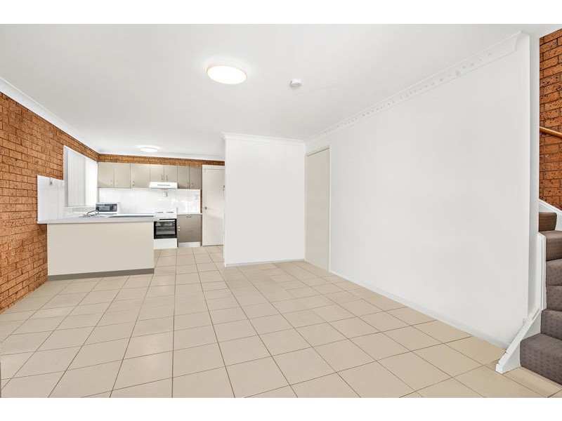 2/17 San Francisco Ave, Coffs Harbour NSW 2450