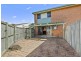 2/17 San Francisco Ave, Coffs Harbour NSW 2450