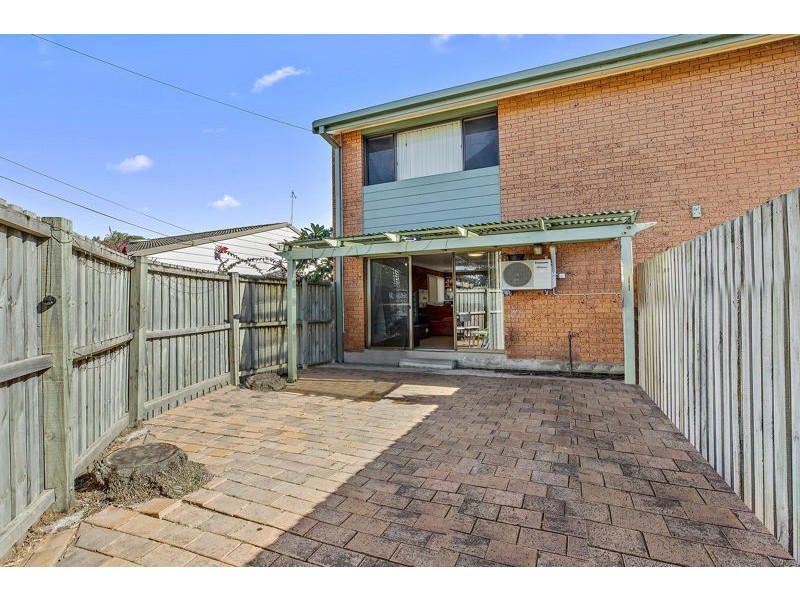 2/17 San Francisco Ave, Coffs Harbour NSW 2450