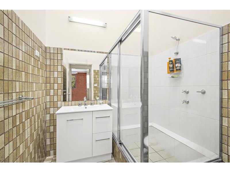 2/17 San Francisco Ave, Coffs Harbour NSW 2450