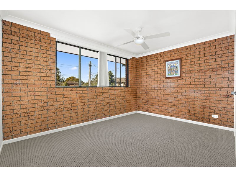 2/17 San Francisco Ave, Coffs Harbour NSW 2450